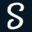 stake303.com favicon